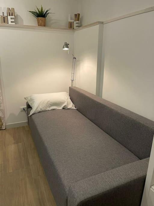 Relax Home By Dani Rome Buitenkant foto